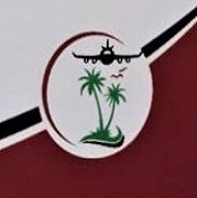 Munshi Sajjad International